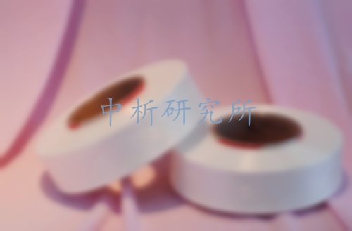氨綸檢測(cè)