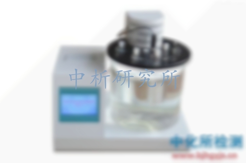 動力粘度