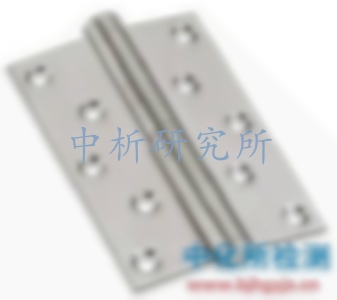 合頁(yè)檢測(cè)