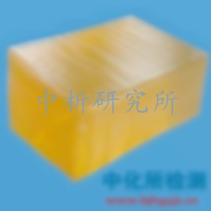 壓敏膠檢測