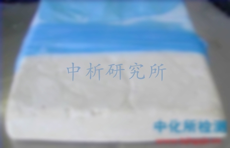 魚糜檢測