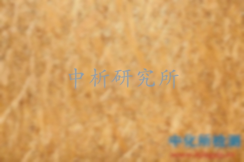 木屑檢測(cè)