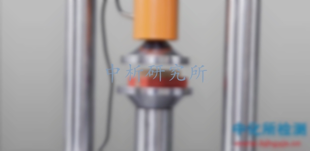 壓縮強(qiáng)度