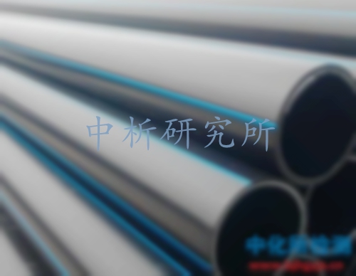 脆化溫度測試