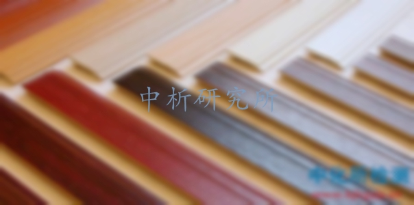 踢腳線檢測(cè)