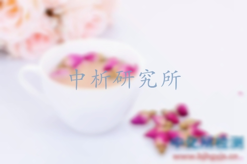 花茶檢測檢測知識