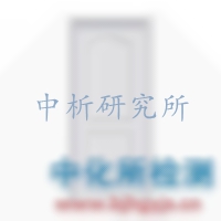 實(shí)木門(mén)檢測(cè)