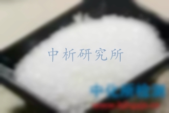 白糖檢測