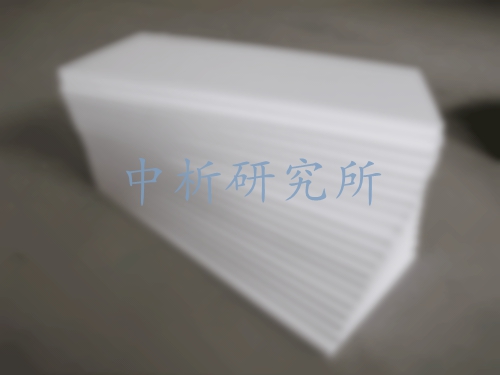 苯板檢測(cè)