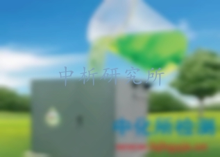 絕緣油檢測