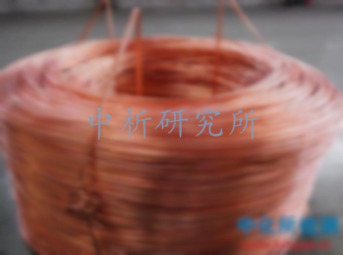 導電性能