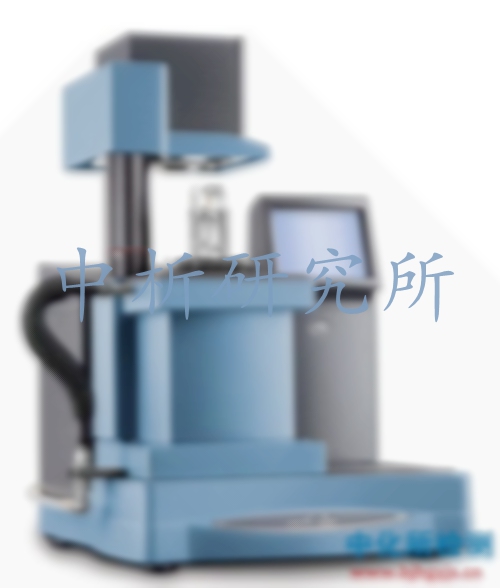 熱機(jī)械分析