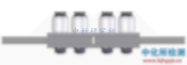 抗滑移系數