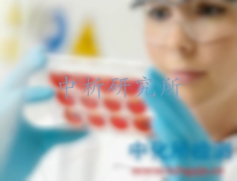 內毒素檢測