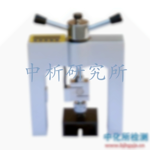 粘結(jié)強(qiáng)度