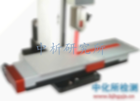 剝離試驗