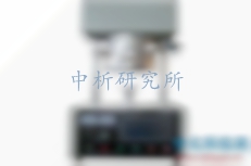 線膨脹系數