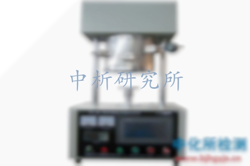 線膨脹系數