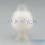 寡糖檢測
