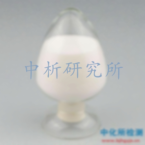 寡糖檢測