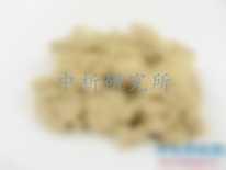 艾絨檢測(cè)