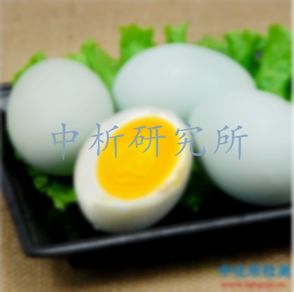 甲砜霉素檢測(cè)