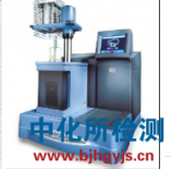 動(dòng)態(tài)熱機(jī)械分析