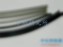 抗扭強(qiáng)度