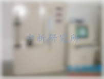 熱傳遞系數(shù)