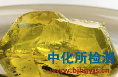 凝膠時間