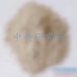 流動度