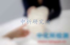 阻隔性檢測