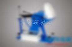 戳穿強(qiáng)度