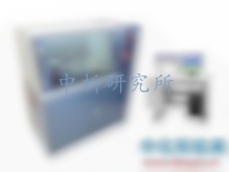 擊穿強度