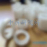 變形試驗