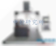 沙發檢測