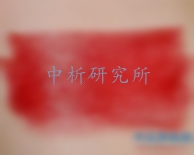 遮蓋力檢測