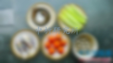六價鉻檢測