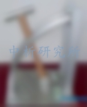 錘擊試驗檢測