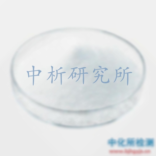 生物素檢測