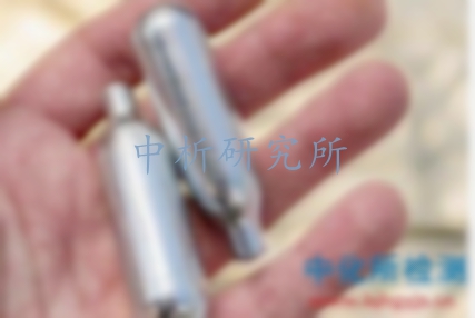 兩分鐘快速了解笑氣檢測