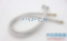 軟管檢測