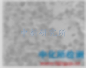 結合強度