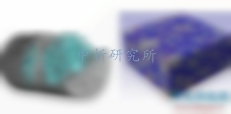 破壞性試驗
