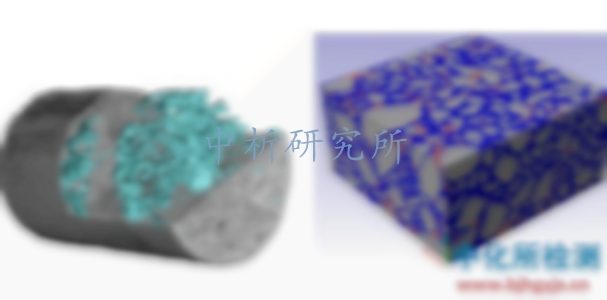 破壞性試驗