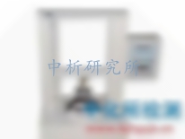 環壓強度