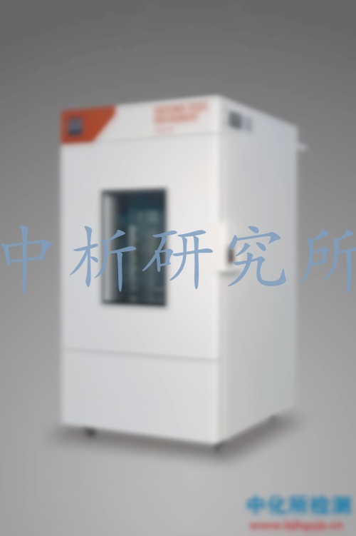 穩(wěn)定性試驗(yàn)