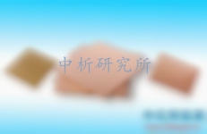 介質損耗角