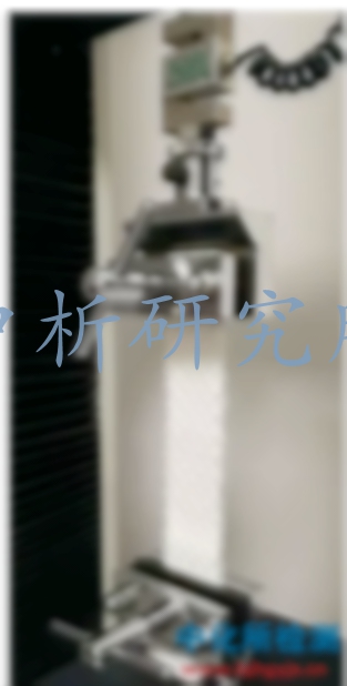 斷裂強力