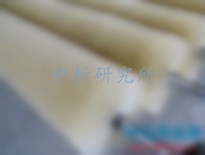 毛刷檢測